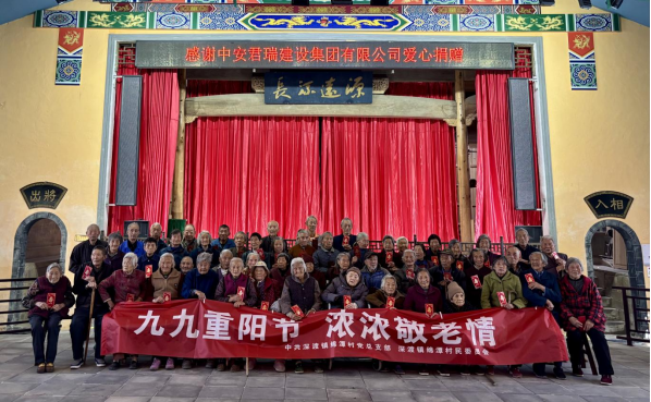 1761810665818151.png image.png