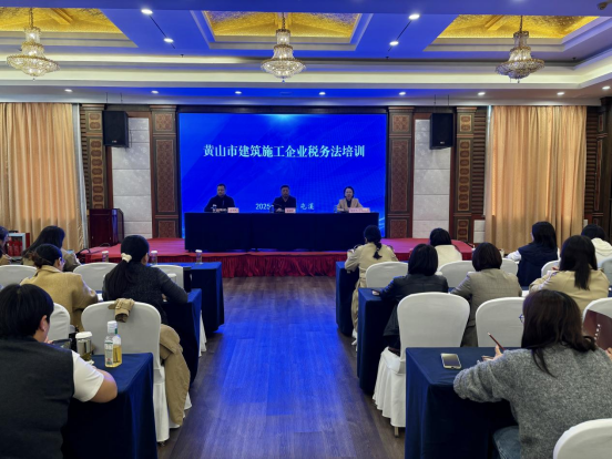 1761899656353657.png image.png