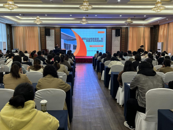 1761899679396651.png image.png