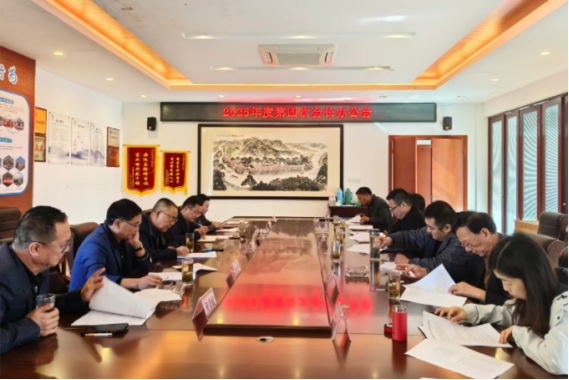 1762140404400541.png image.png