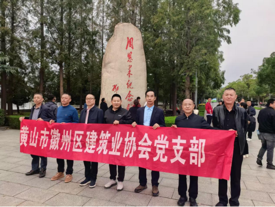 1762140612995224.png image.png