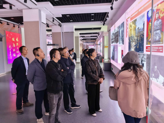 1762140660966103.png image.png