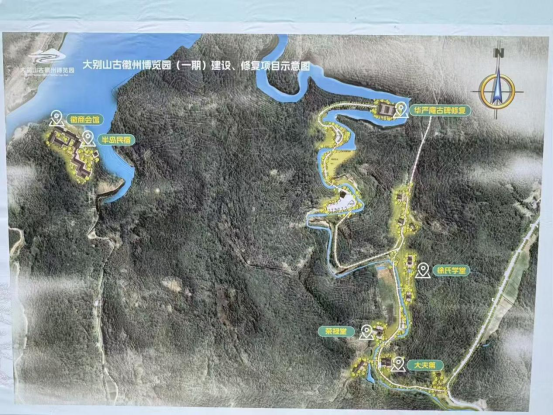 1762501993290422.png image.png