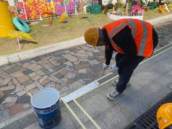 1764836277927488.png image.png