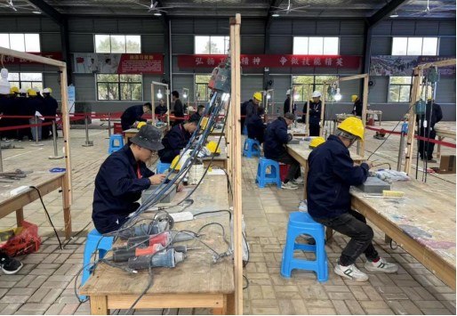 1765855054681683.png image.png