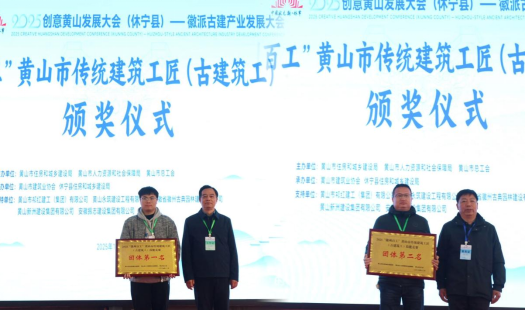 1765855113357005.png image.png