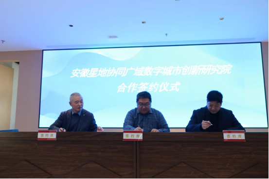 1766107033606520.png image.png