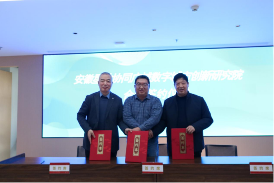 1766107061672755.png image.png