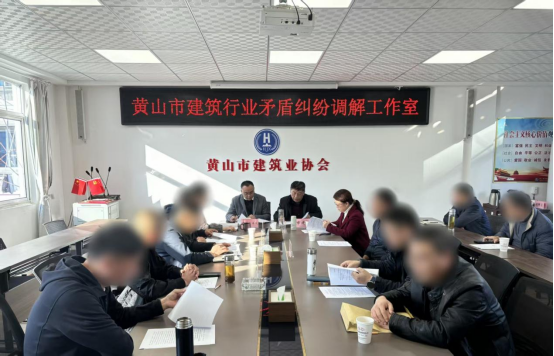 1766108720461770.png image.png