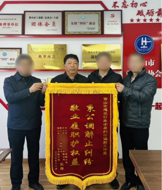 1766108743572967.png image.png