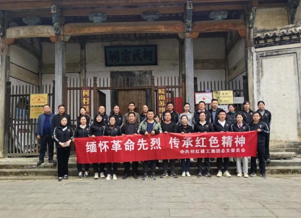 图4.jpg