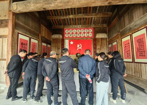 图5.jpg